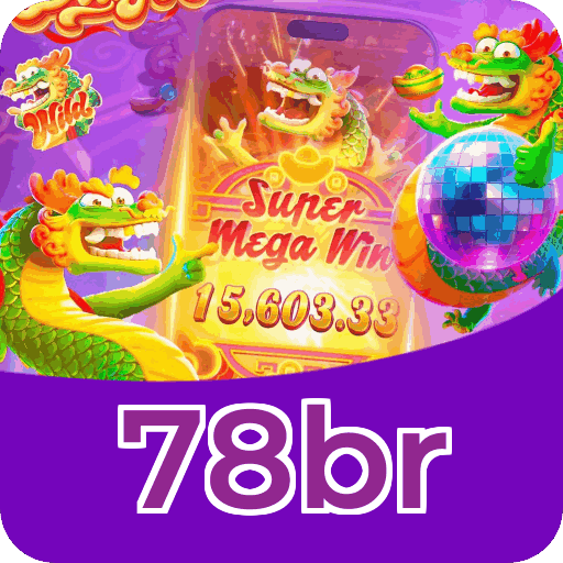 Certificações de segurança e licenças da 78br