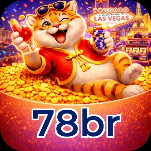 Fortune Tiger Slot Game