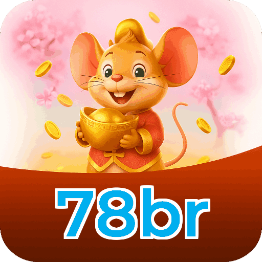 Métodos de pagamento aceitos na 78br