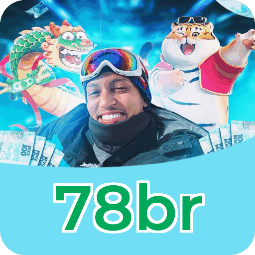 Bônus de Boas-vindas 78br