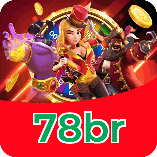 Baixar APK 78br