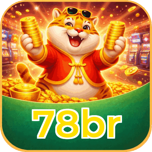 Notificações e promoções