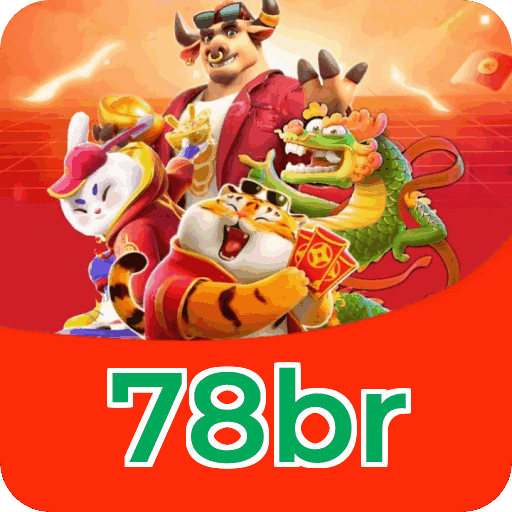 Fortune Tiger - RTP 96.81%