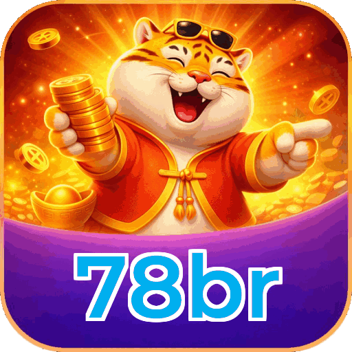 Pagamentos e segurança no app