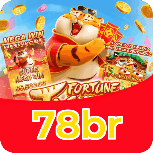 Dealers profissionais da 78br