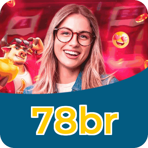 Maria Santos acumulou R$ 850K no Blackjack