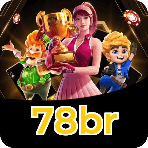 Fortune Rabbit - Slot Fortune series