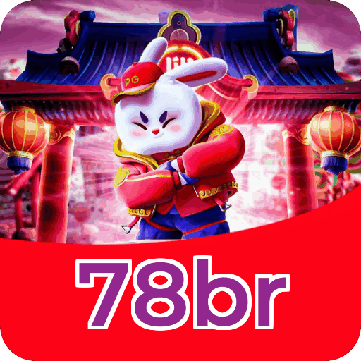 Sorteios e eventos no Facebook