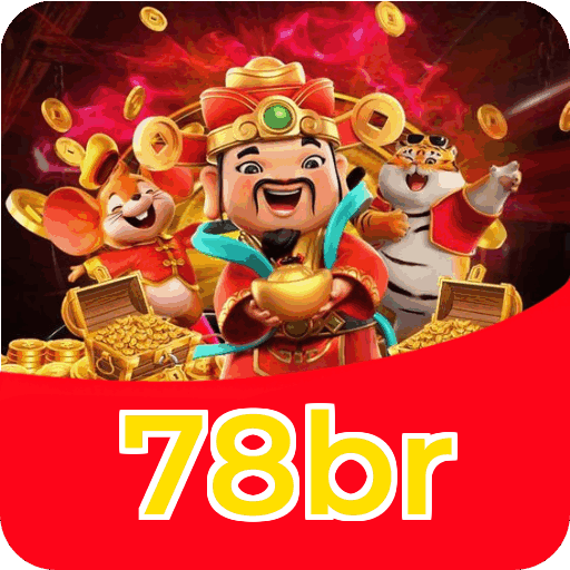 Gates of Olympus Slot - Pragmatic Play