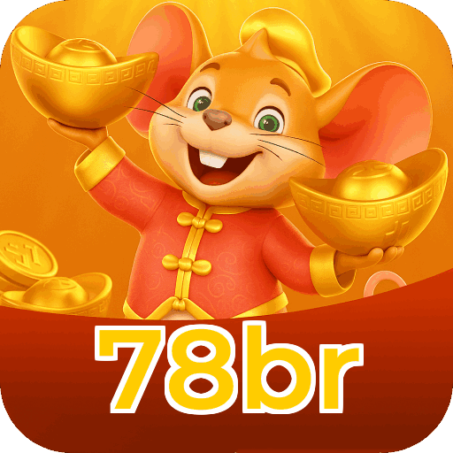 Promoções exclusivas no Facebook