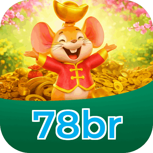 Poker variations - Texas Hold'em e Caribbean Stud