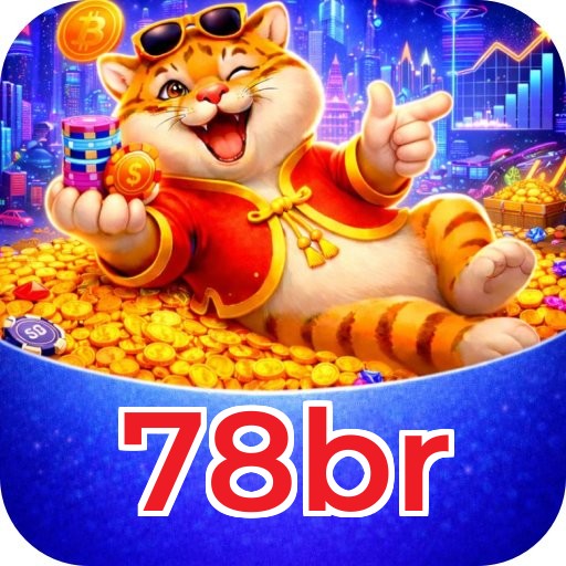 Fortune Dragon - RTP 96.96%