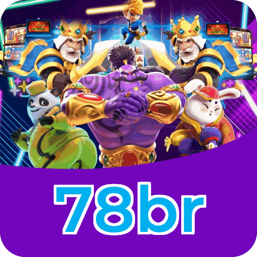 Cassino ao vivo com dealers reais da Evolution Gaming