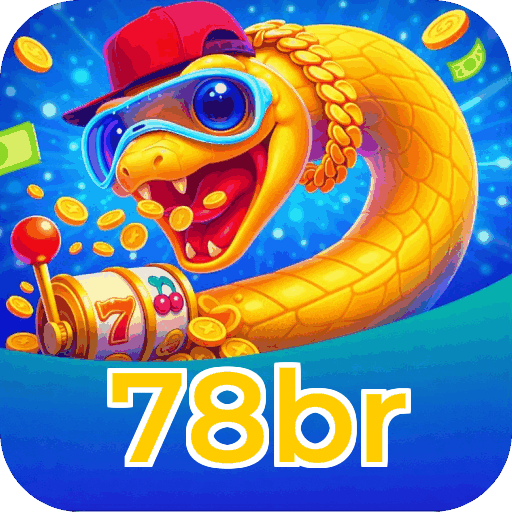 Sweet Bonanza - Slot popular com multiplicadores