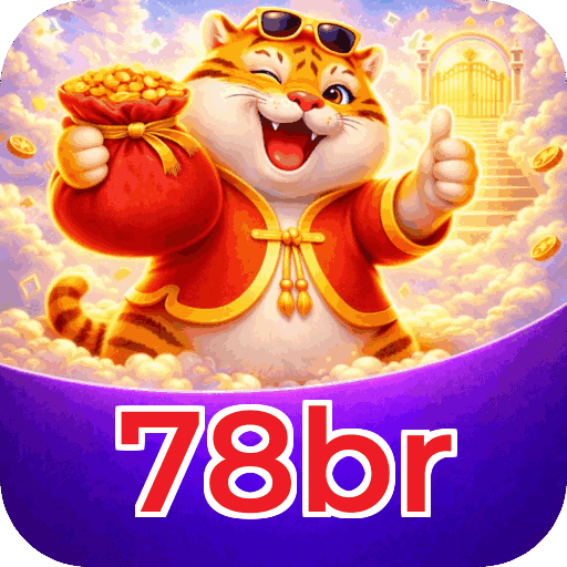Fortune Tiger - Slot com RTP 96.81%