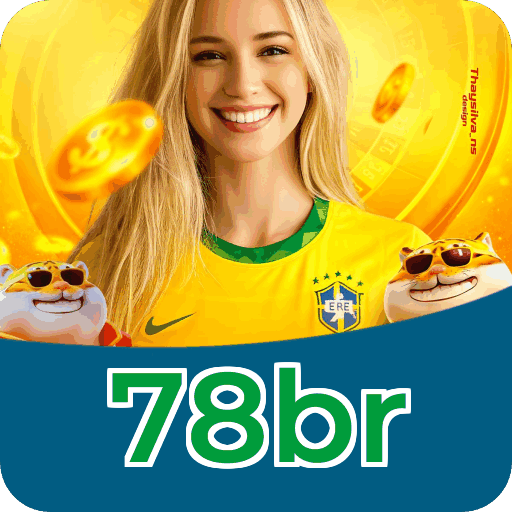 Promoções e bônus exclusivos da 78br