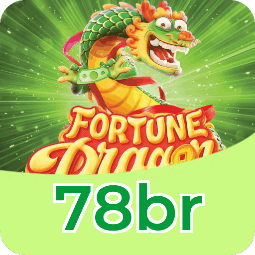 Interface do cassino ao vivo