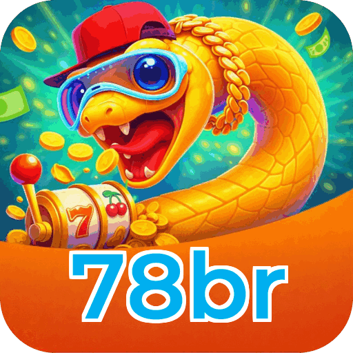 Roleta ao vivo Evolution Gaming com múltiplas câmeras